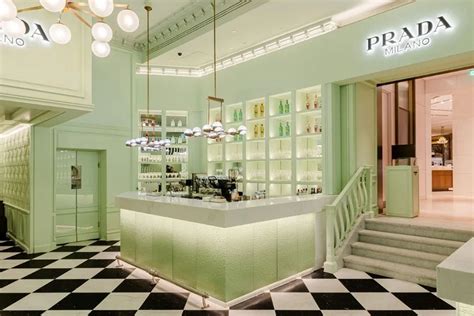prada cafe knightsbridge